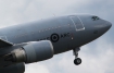Airbus CC-150 Polaris (A310-304(F))